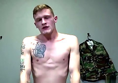 Elijah Canon Jesse Nice - Militar dream