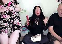 Ex-Pro Diaper Fantasy Facilitator Tells All