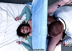 Hun You Must Learn A Thing Or Two From This DOCTOR!