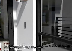 Where The Heart Is: Undercover Mission And Loud Orgasm-Ep61