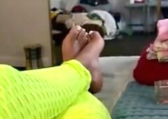 Accepting NEW CONTENT Suggestions !!!