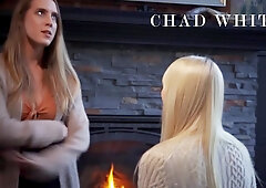 Who's Your Step daddy