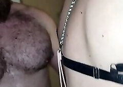 PlanCul [1mai24] hôtelChelles 24 VaneSsaBiTCHx