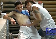 Kẻ Mắt Tập Thẻ Dục