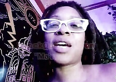 Fine lads see Me bang Myself, are u a valuable male?