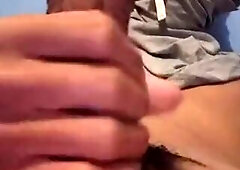 8 TIPS (HOW TO M$TRBTE)