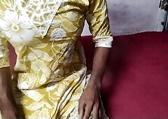Tranny Hijra Harcore pounding Homemade bangaldesi