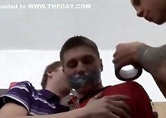 Horny adult video homosexual Fetish craziest like in your dreams