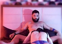 Oral pleasure, hd videos, alpha domination