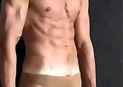 Pietro Boselli