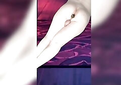 Howdy, I’m KittyCross a creative performer expressing femininity, confidence, and imagination throughout dance, fashion, and visual art. I explore s