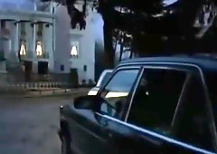 Story of O Part 2 Full Movie