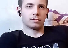 Gergely Molnar - Big play and nice body