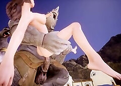 Wife threesome, group sex