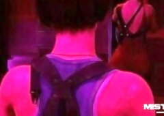 See Resident Cruel Submission on now! - Large Melons, CG Animation, Large Booty Porn Have A Fun and Like