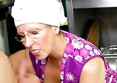 The most excellent Geraman PORNO, 100% Original German Hardcore Quality!!! Have A Fun your Dreams