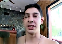 Carter-free trailers cum filled holes by big cocks black