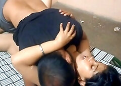 Stepmom, singapore, sexy wife