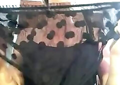 danish dansk pige brugte trusser inde på telefonsexpiger com vælg calis brugte trusser :) med gratis billede af trusserne med dit navn på indtil 1 