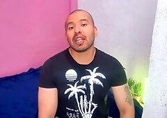 Gay a pelo, gay hombres musculosos, gay dotado