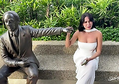 From Coffee To Chaos