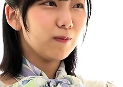 Teen close up fuck xxx housewife cumshot