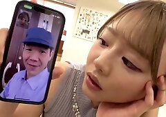 276-wguuhy-ouhsgy-poo-iab