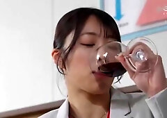 256-wguuhy-ouhsgy-poo-oyd