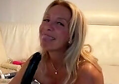 sissytrainz - Live Webcam Show 2026-09-03