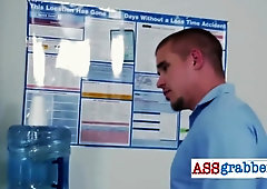 Tight anal diet is the best for curing anxiety