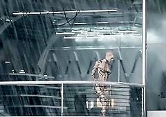 Hawt booties pleasant palatable sex flawless nasty buns large dongs and ganbang enjoyable hawt booty coarse sex large breasts consummate asses enjoyab