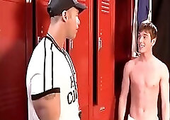 DCFUKIT-Brent Corrigan and Matthew Rush (Oral Exam)