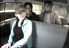 Horny Japanese whore in Crazy Toys, Masturbation JAV movie