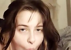 Horny Travelers Go To Colombia