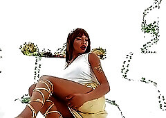 Shemale Porn Video Izzy Wilde Billie Beamont Lola Morena Xxxxxxxx