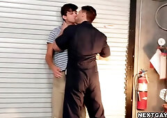 Incredible Adult Movie Gay Tattoo Exotic Only For You