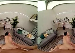 You Would Give Anything To Fuck Bambola Sinn Hard