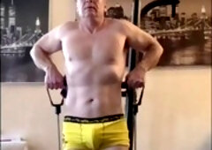 Hd videos, gay porn, close up