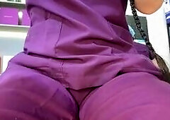secretly_masturbating - Live Webcam Show 2026-09-08