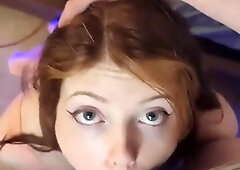 Rylie rowan shares step sis sex tape sensual play