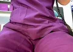 secretly_masturbating - Live Webcam Show 2026-09-08