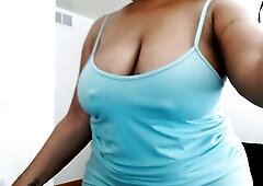 No JO Just Instructions