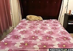 omg amazing boobs again