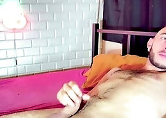 Amateur blonde for amazing hardcore