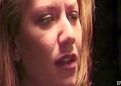 She Came To Get Fucked And Left Satisfied - Cumshot, vintage interracial hardcore