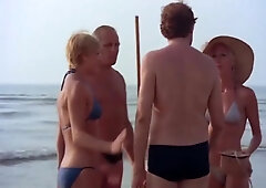 #grandpa #old young #Step daddy