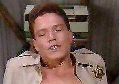 Full Load: Maximum Oversize