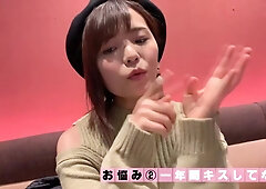 0006534_JAV_JapaneseAV_Censored_MGS_19min