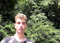 Czech Hunter: Sailing into Sin: A Prague Affair