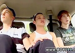 Gallery photos gay sex arab older gonzo slim Twink Jonny Gets Fucked